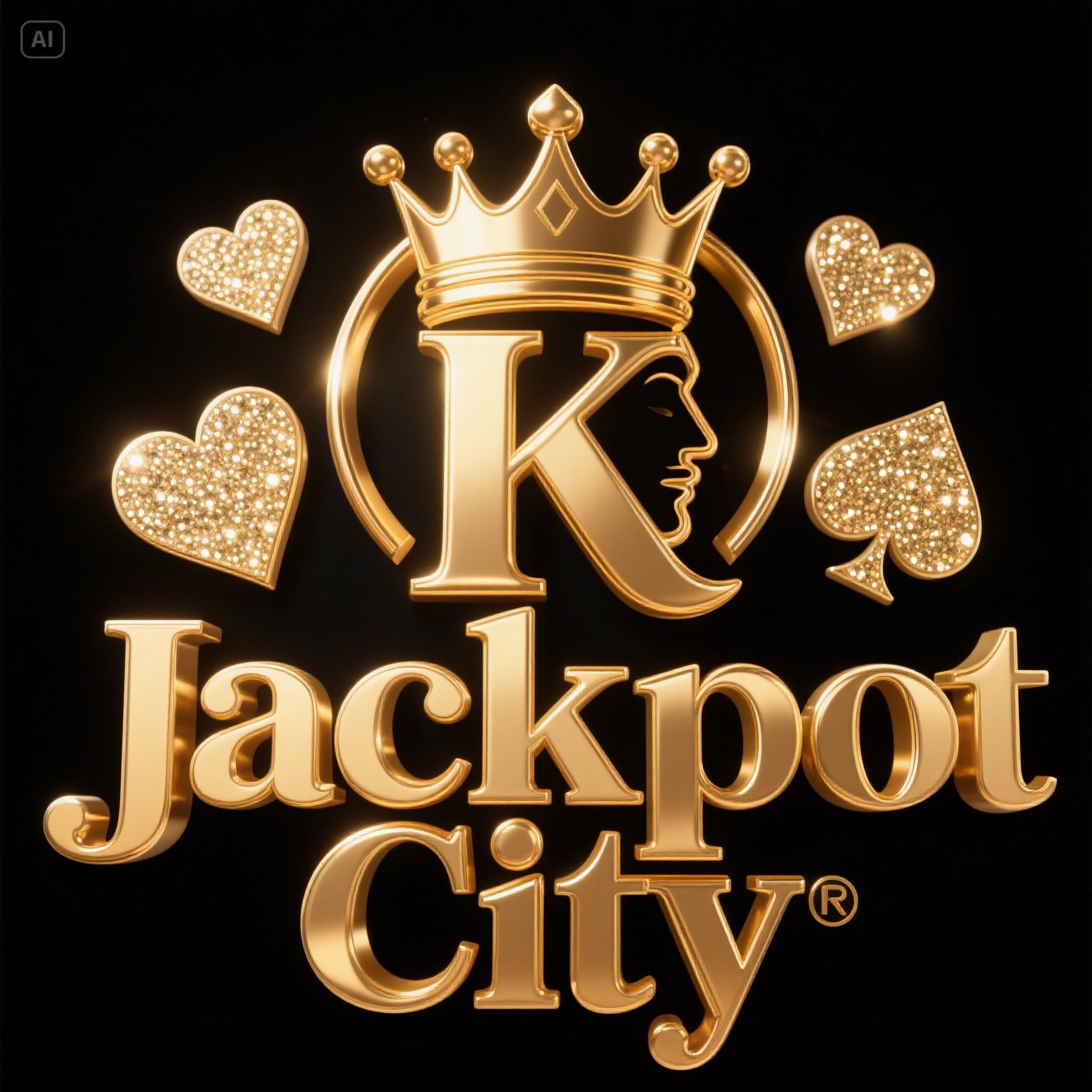 Jackpot City